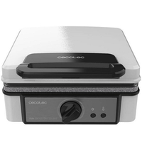 Вафельница Cecotec Fun Gofrestone Double 08006 - фото