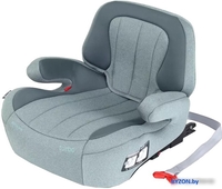 Детское сиденье Rant Turbo Isofix Active Line AY313 (зеленый) - фото