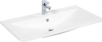 Умывальник BelBagno BB1200/455-LV-MR-ALR - фото