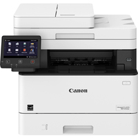 МФУ Canon i-SENSYS MF455dw 5161C006 - фото