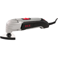 Реноватор P.I.T PMT350-C1 - фото