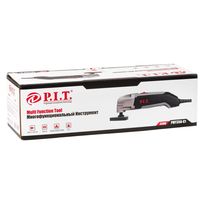 Реноватор P.I.T PMT350-C1 - фото2