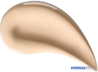 BB-крем Belor Design BB Beauty Cream тон 102 32 г - фото