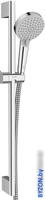 Душевой гарнитур Hansgrohe Vernis Blend Vario 26275000 - фото