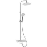 Душевая система IDDIS Shelf SHESBBTi06 - фото