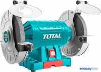 Заточный станок Total TBG35020 - фото