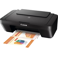 МФУ Canon PIXMA MG2555S 0727C026 - фото2