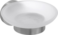 Мыльница Bemeta Neo 104108045 - фото
