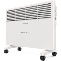 Конвектор Breeon Pro Heat BCPT-2000 KM - фото