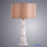Настольная лампа Arte Lamp Ramada A3588LT-1PB - фото2