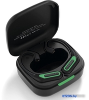 TWS модуль KZ Acoustics AZ10 (C-pin) - фото2