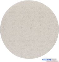 Шлифлист Bosch 2608621181 - фото