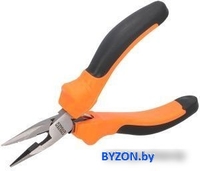 Длинногубцы Faster Tools 1522 - фото