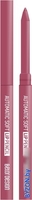 Карандаш для губ Belor Design Механический Automatic Soft Lippencil тон 207 - фото