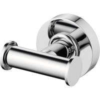 Крючок для ванны Ideal Standard IOM A9116AA - фото