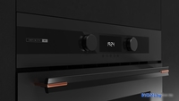 Электрический духовой шкаф TEKA HLC 84 Infinity G1 - фото2