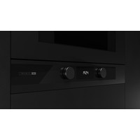 Микроволновая печь TEKA ML 82-G1 BIS L - фото2