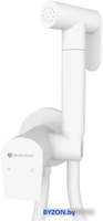 Гигиенический душ Gross Aqua Bidet Evo GA042602MW - фото