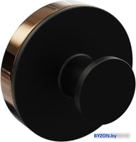 Крючок для ванны FORA Lord FOR-LORD028BL - фото