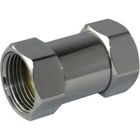 Американка Smart 1730SCS1005 (2 шт) - фото