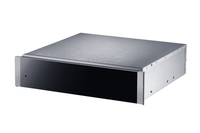 Подогреватель посуды Samsung NL20J7100WB - фото2