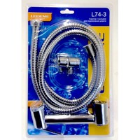 Гигиенический душ Ledeme L74-3 - фото