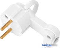 Вилка кабельная Bylectrica В6-060 - фото