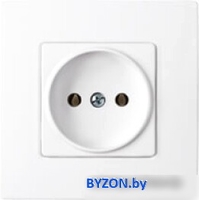 Розетка Bylectrica РС16-0001 - фото