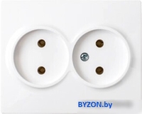 Розетка Bylectrica РС16-0041 - фото