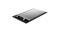 Варочная панель TEKA TeppanYaki VarioPro YZC 32600 XFL - фото2