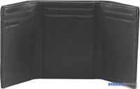 Портмоне Victorinox Altius 3.0 Athens 30163601 (черный) - фото2
