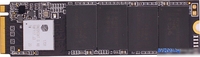 SSD AFOX ME300-256GN 256GB - фото