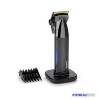 Машинка для стрижки волос BaByliss Super-X Metal E991E - фото2