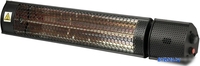 Инфракрасный обогреватель Yato YT-99532 - фото