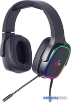 Наушники Gembird GHS-SANPO-S300 - фото