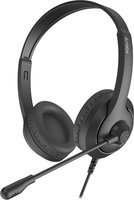 Наушники A4Tech Fstyler FH100i - фото
