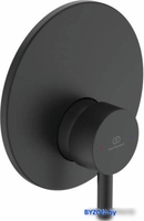 Смеситель Ideal Standard Ceraline A6940XG - фото