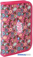 Пенал Schoolformat Sweets ПТК1-СВС - фото