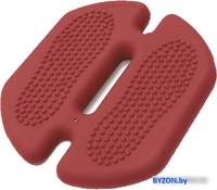 Массажер для ног Kinerapy Vein Trainer RS350 - фото