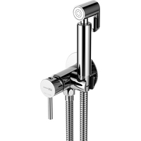 Гигиенический душ Wasserkraft A70138 - фото