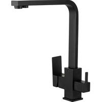 Смеситель FRAP H802-6 F43802-6 - фото