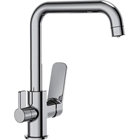 Смеситель FRAP H61 F4361 - фото