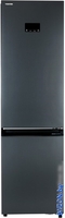 Холодильник Toshiba GR-RB500WE-PMJ - фото