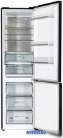 Холодильник Toshiba GR-RB500WE-PMJ - фото2