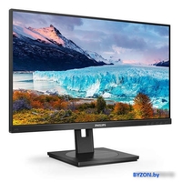 Монитор Philips 243S1/00 - фото2