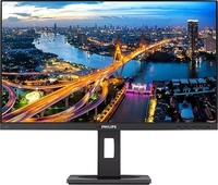 Монитор Philips 246B1/00 - фото