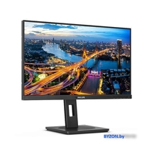 Монитор Philips 246B1/00 - фото2