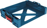 Адаптер Bosch i-BOXX Active Rack Professional 1600A016ND - фото