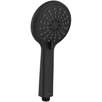 Душевая лейка Deante Jasmin Nero NGJ N51S - фото