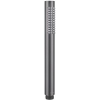 Душевая лейка Deante Round NOR D51S - фото